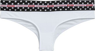 Brief White-AO