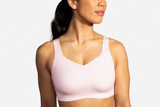 Women's Dare Underwire Sports Bra