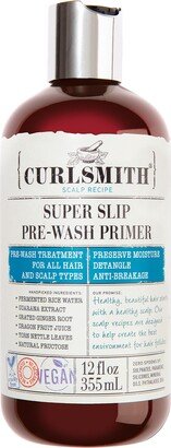 CURLSMITH Super Slip Pre-Wash Primer