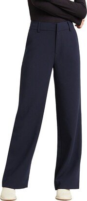 Modern Citizen Shelby High-Waisted Trouser