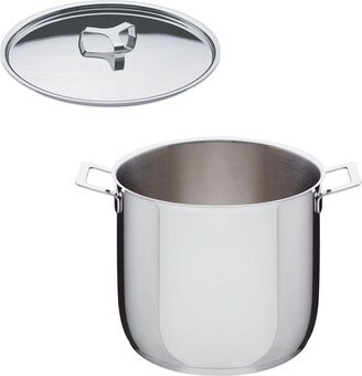 Pots&Pans stainless steel pot