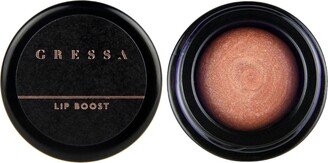 Gressa Inc Lip Boost - Brilliant