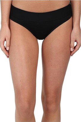 Stinson Bottoms (Black 1) Women's Swimwear