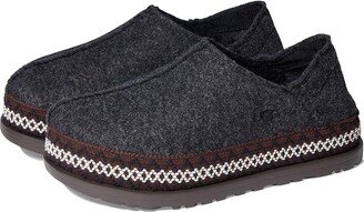 Refelt Tasman (Black) Women's Shoes