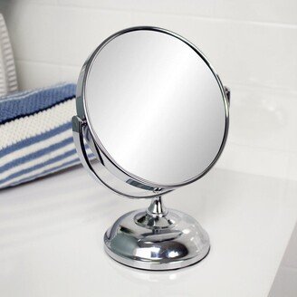 Showerdrape 'Minos' Vanity Mirror