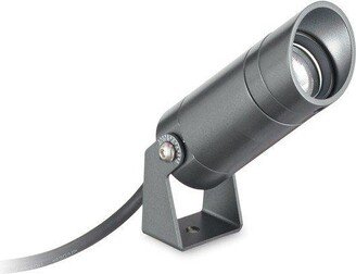 Netlighting Starlight Integrated LED Outdoor Ground Display Lamp 1 Light Lead 3000