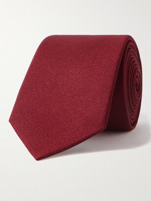 7cm Silk-Grenadine Tie