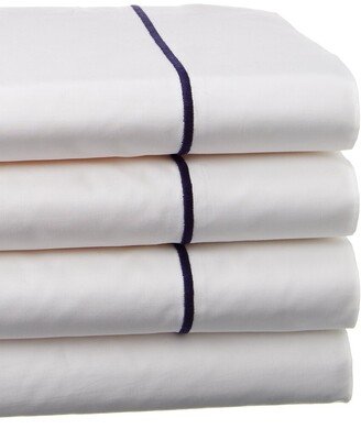 Maurizio Italy Simple Line Sheet Set