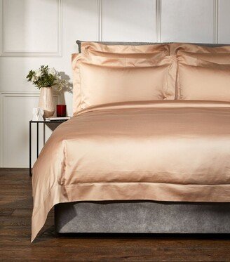 Celso De Lemos Bourdon King Duvet Cover (230Cm X 220Cm)