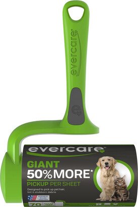 Evercare 70 Layer Giant Handle Pet Lint Roller