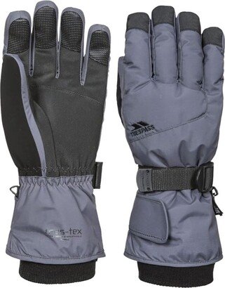 Ergon II Ski Gloves