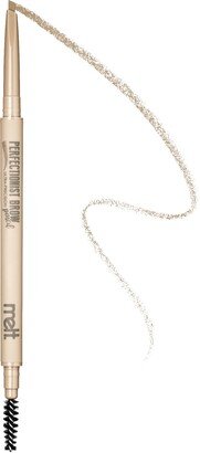 Perfectionist Brow Ultra-Precision Pencil