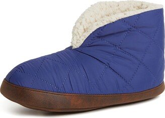 Men's Heritage Warm Up Bootie