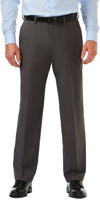 Cool 18® PRO Classic Fit Flat Front Pant