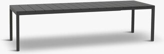 Rio 210 Extendable Table