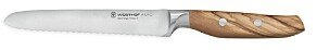 Amici 5 Sausage Knife