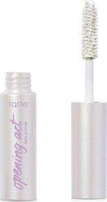 Opening Act Lash Primer, Travel Size