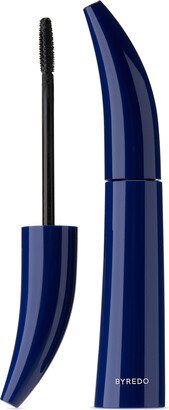 Tears In Rain Waterproof Mascara – Black