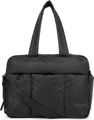 Luka Duffle Bag