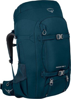 Osprey Packs Fairview Trek 70L Travel Pack