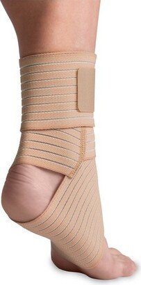 Swede-O Elastic Ankle Wrap - Small/Medium