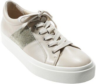 Yavin Platform Sneaker