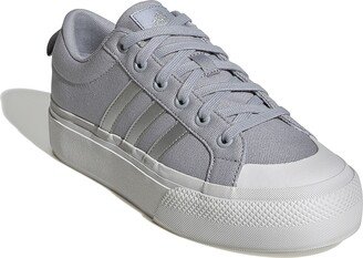 Bravada 2.0 Platform Sneaker-AC