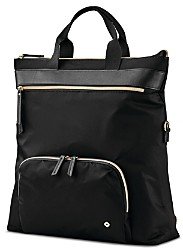 Mobile Solutions Convertible Backpack