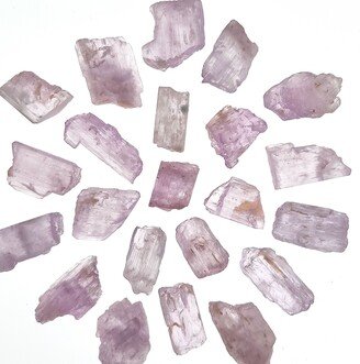 Kunzite