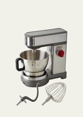 7-Qt. High Performance Stand Mixer