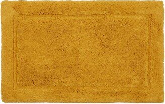 Abyss & Habidecor Must Bath Mat (50Cm X 80Cm)