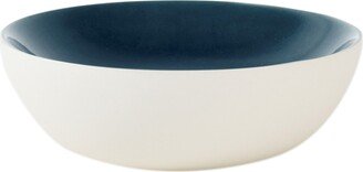 Maguelone Ceramic Bowl