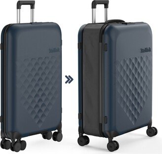Rollink Flex 360 Large 29 Check-In Spinner Suitcase