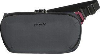 Metrosafe X Urban Sling