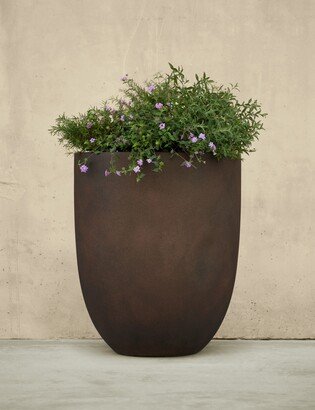 Lulu and Georgia Bradford Planters by Campania International