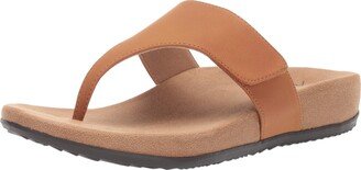 Women's Petaluma Sandal