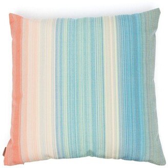 Yumbel 40cmx40cm cushion