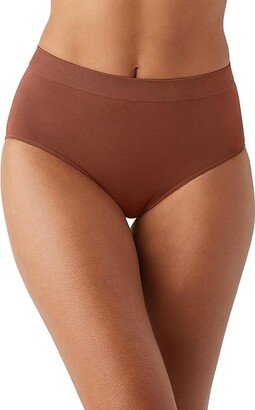 B-Smooth Brief 838175 (Henna) Women's Underwear