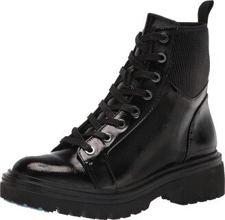 Women's Women's Rhode Light Lace Up PG Fashion Boot