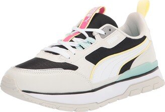 Women's R78 Trek Sneaker