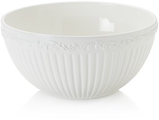 Dinnerware, Italian Countryside Serving Bowl