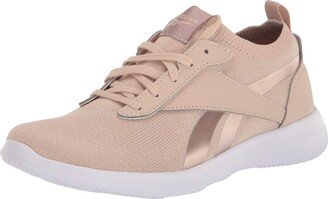 Women's Walkawhile First Walker Shoe