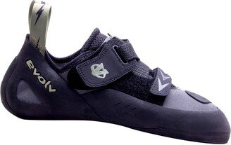 Kronos Climbing Shoe