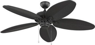 Alder & Ore Josie Outdoor Ceiling Fan