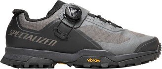 Specialized RIME 2.0 Mountain Bike Shoe