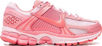 Zoom Vomero 5 Triple Pink sneakers