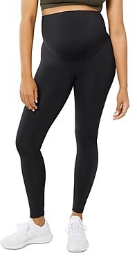 Maternity Full Length Leggings