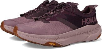 Transport (Raisin/Wistful Mauve) Women's Shoes