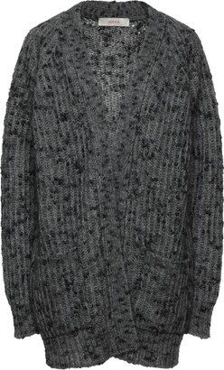 Cardigan Lead-AC