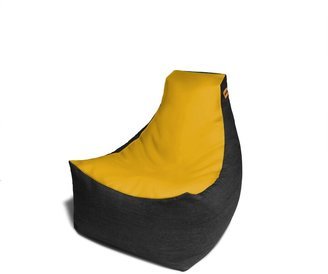 Jaxx Bean Bags Jaxx Pixel Bean Bag Gaming Chair